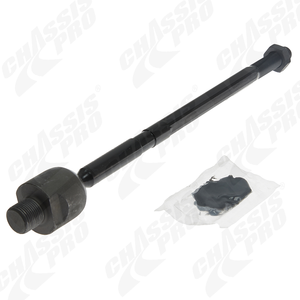 TIE ROD END - 2