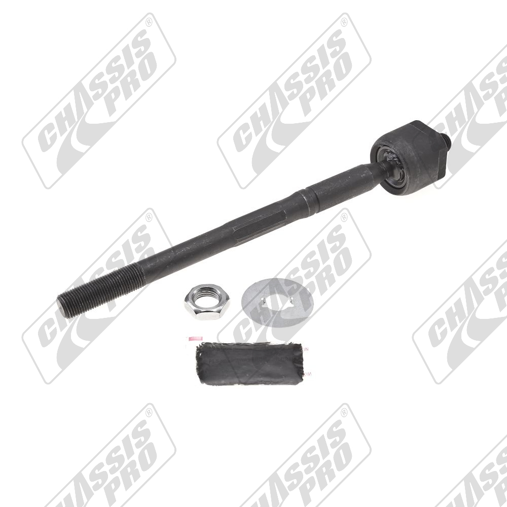 TIE ROD END - 2