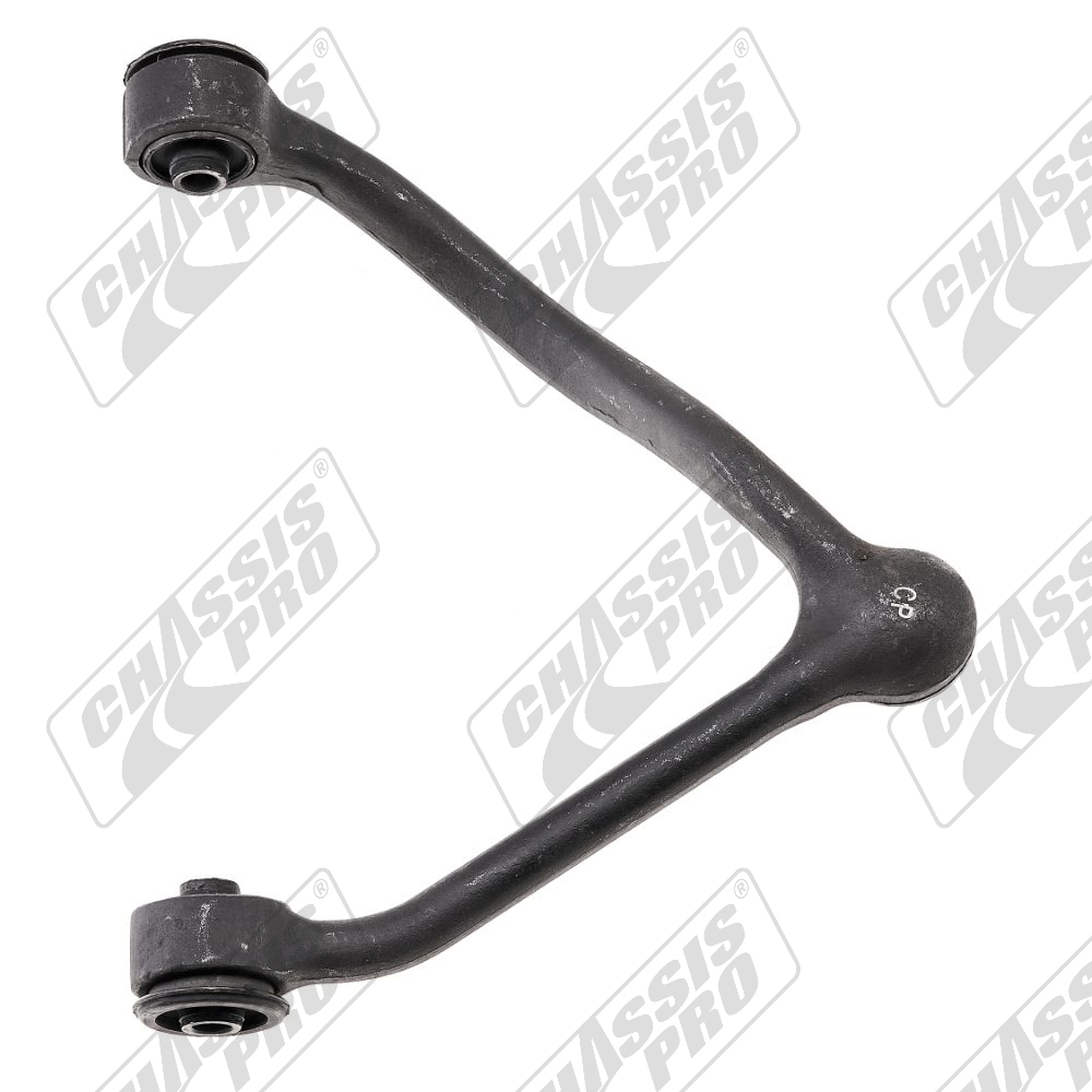 CONTROL ARM W/BALL JOINT - 2