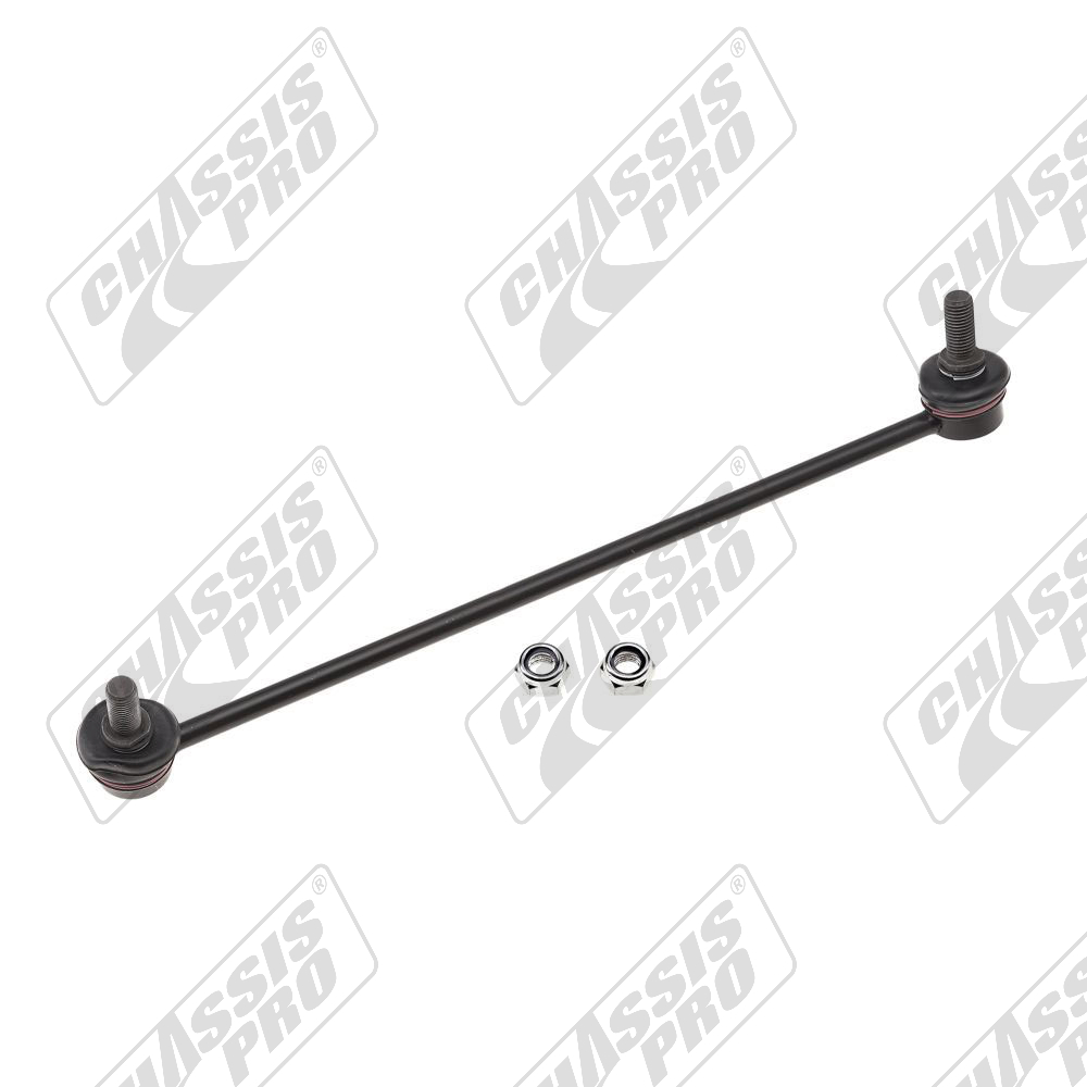 STABILIZER BAR LINK KIT - 2