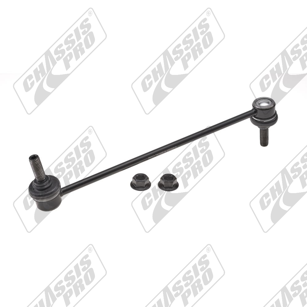 MAILLON DE BARRE STABILISATRICE
