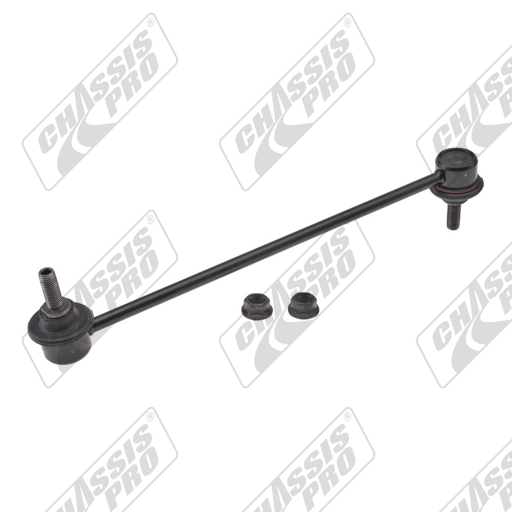 STABILIZER BAR LINK KIT - 2