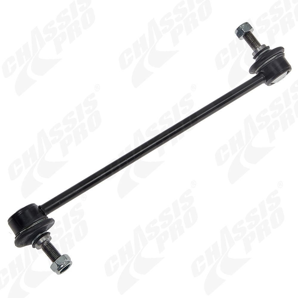 STABILIZER BAR LINK KIT - 2