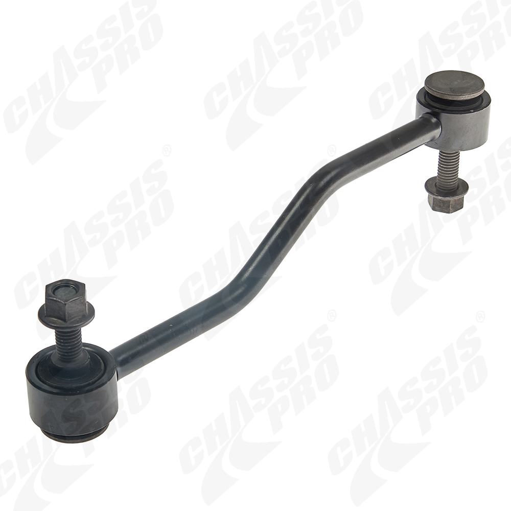 STABILIZER BAR LINK KIT