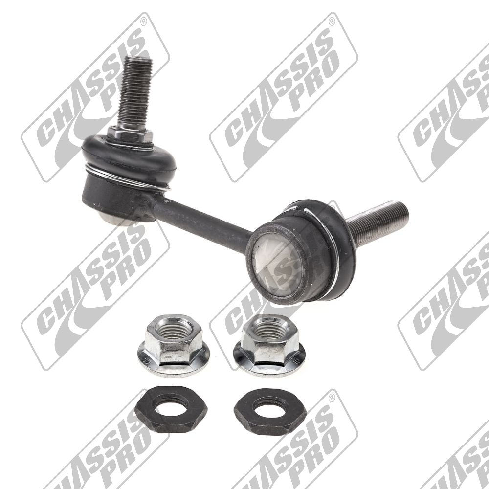 STABILIZER BAR LINK KIT - 2
