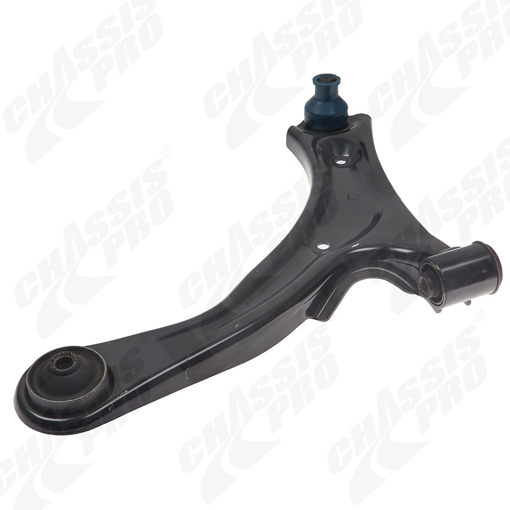 CONTROL ARM W/BALL JOINT