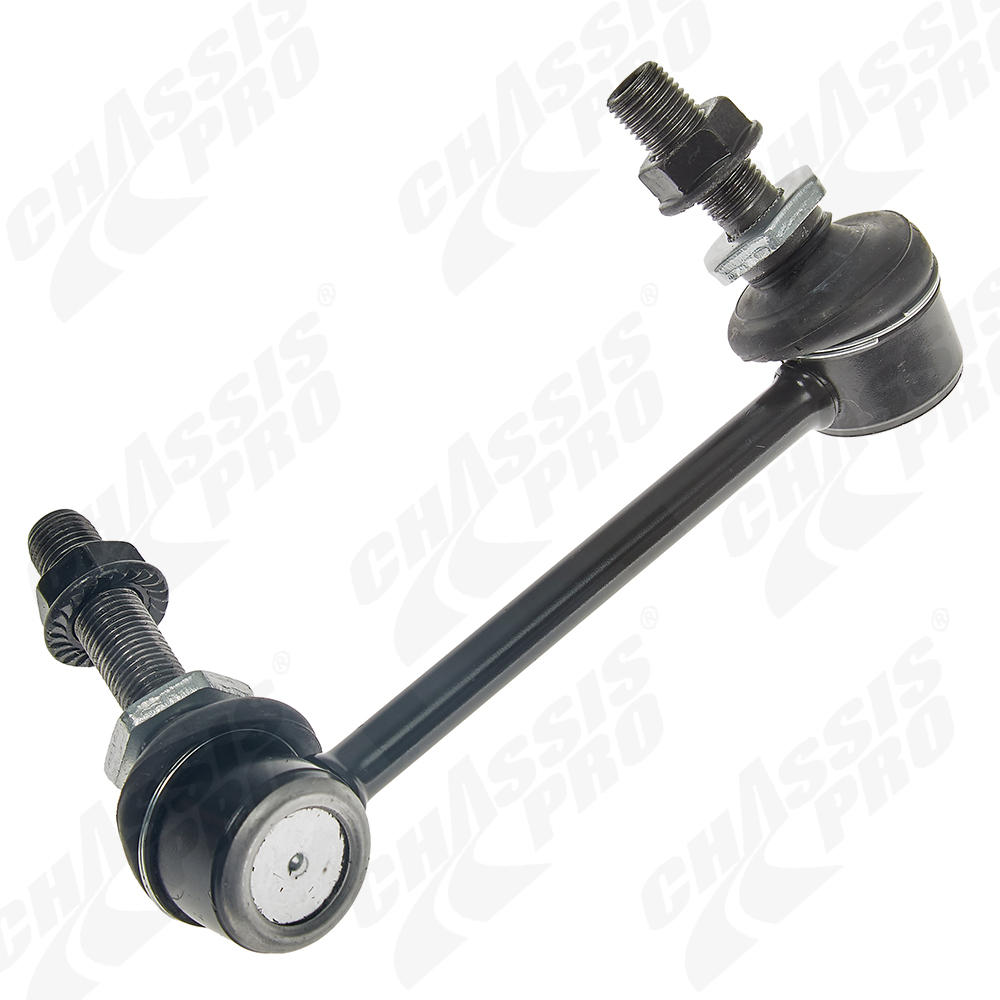 STABILIZER BAR LINK KIT - 2
