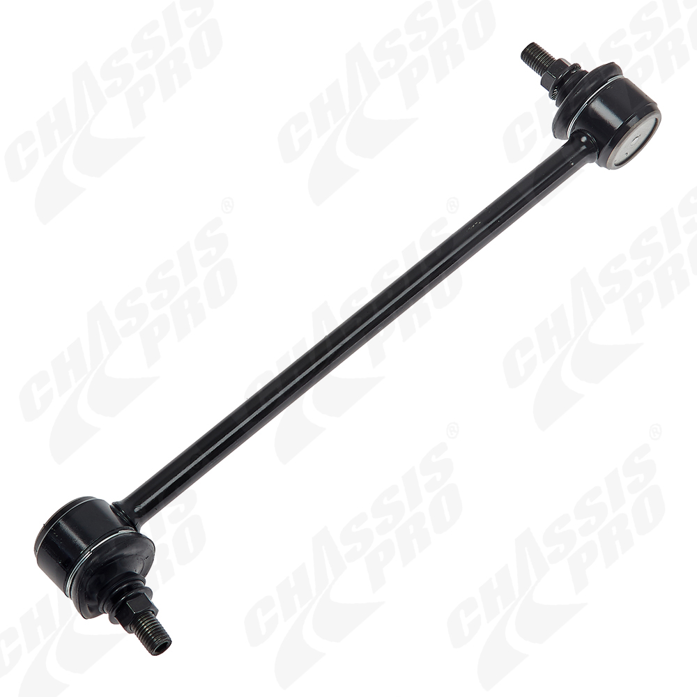 MAILLON DE BARRE STABILISATRICE
