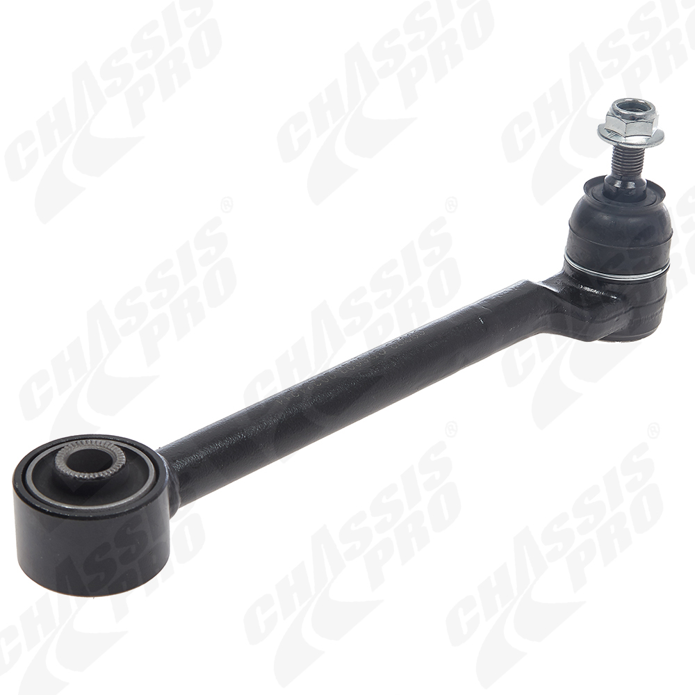 CONTROL ARM W/BALL JOINT