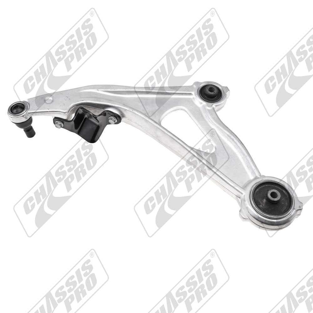 CONTROL ARM W/BALL JOINT - 2