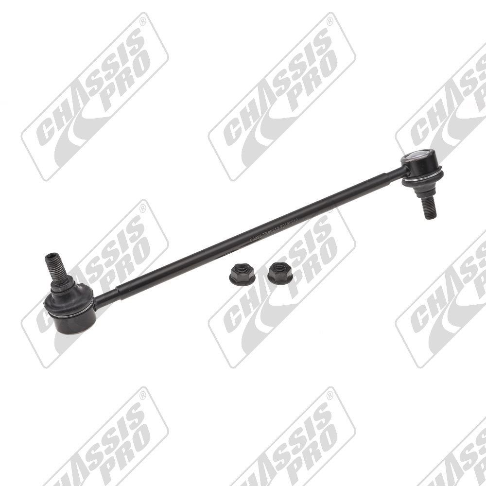 STABILIZER BAR LINK KIT