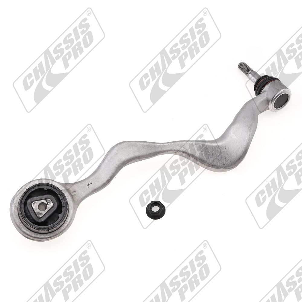 CONTROL ARM W/BALL JOINT