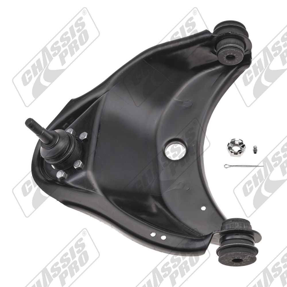 CONTROL ARM W/BALL JOINT - 2