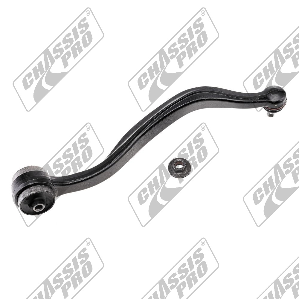 CONTROL ARM W/BALL JOINT