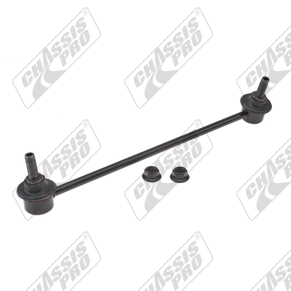 MAILLON DE BARRE STABILISATRICE