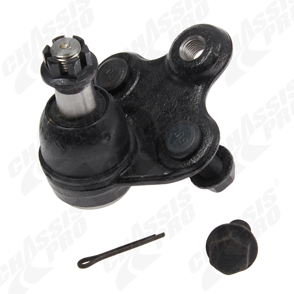 BALL JOINT - 2