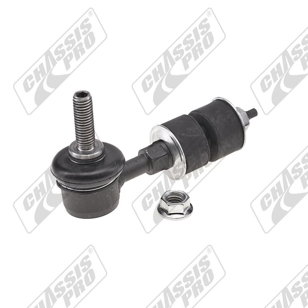 STABILIZER BAR LINK KIT