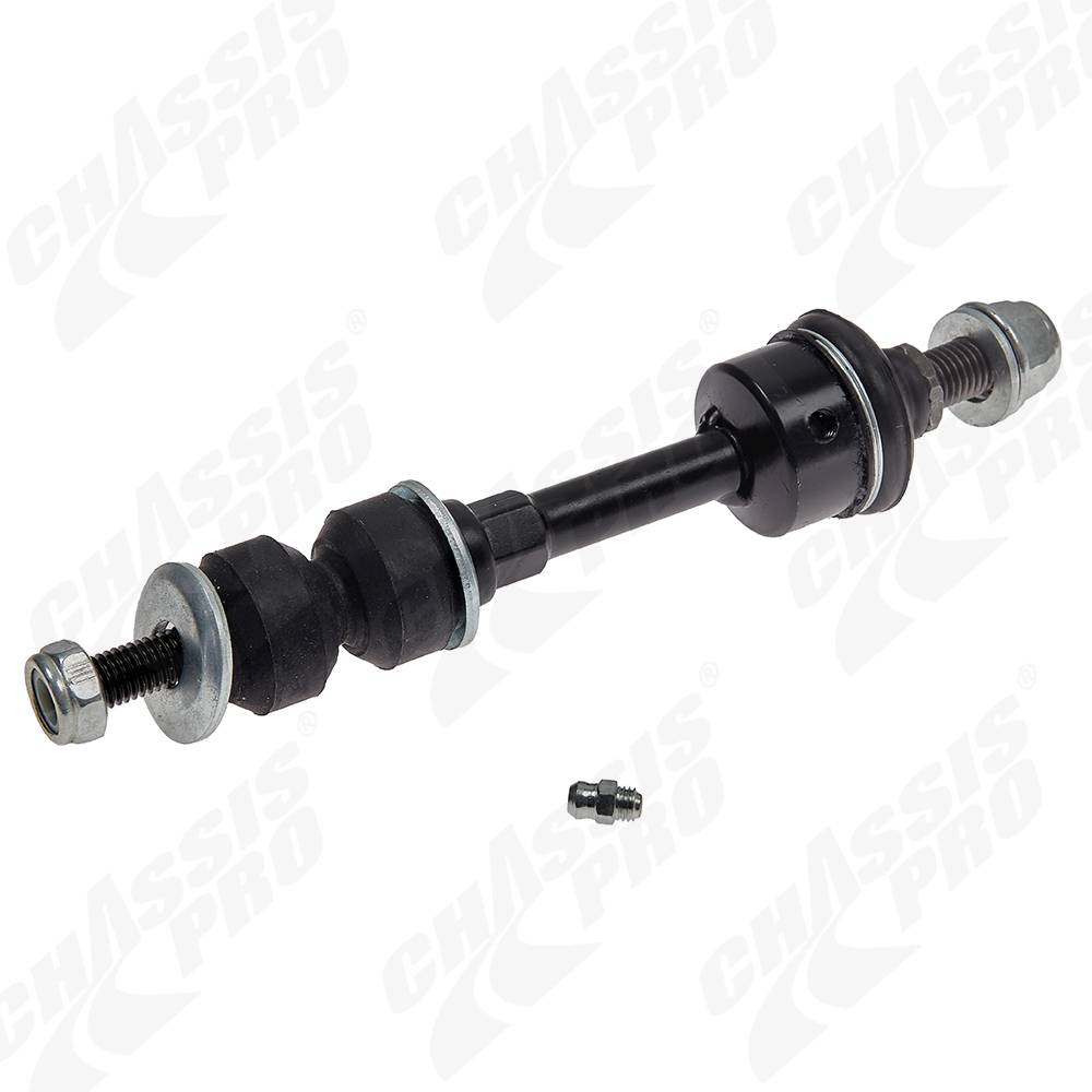 STABILIZER BAR LINK KIT