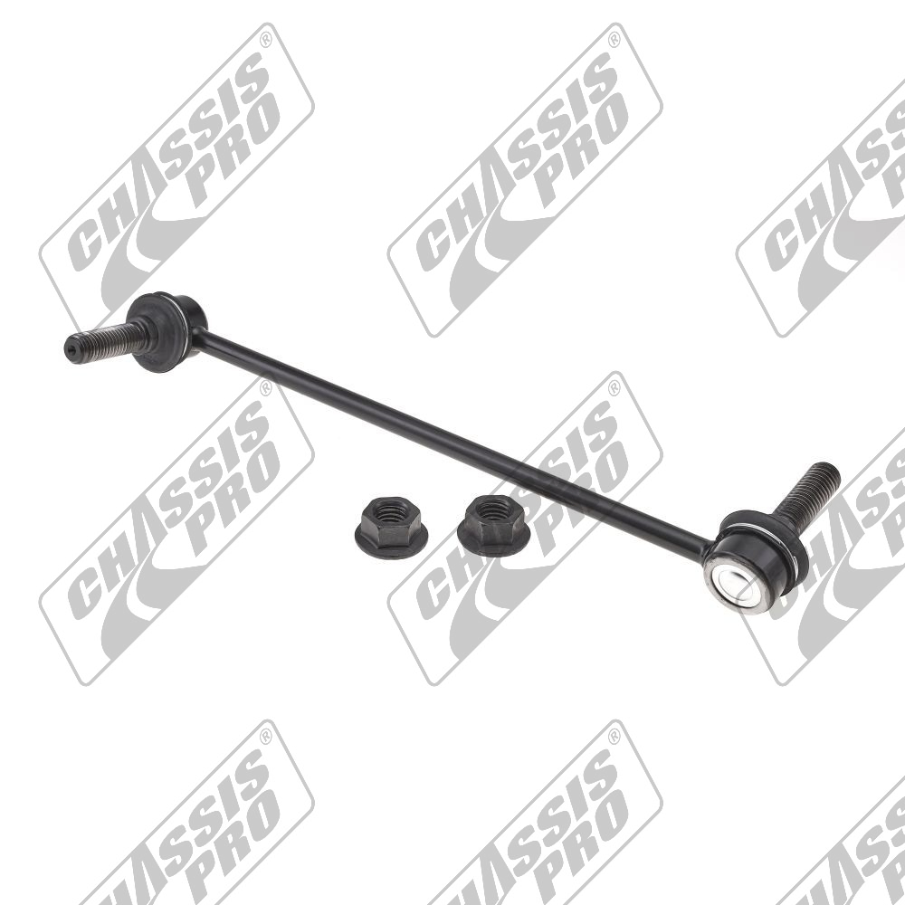 MAILLON DE BARRE STABILISATRICE
