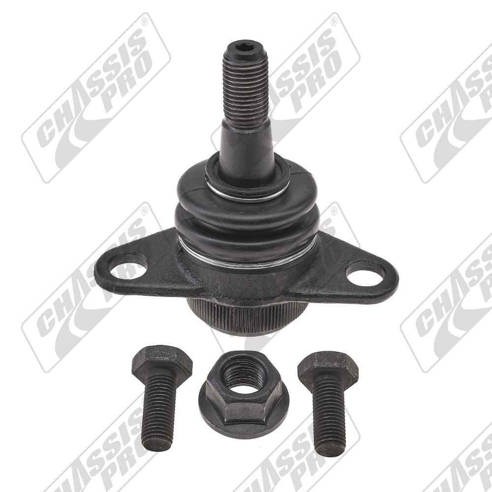 BALL JOINT - 2