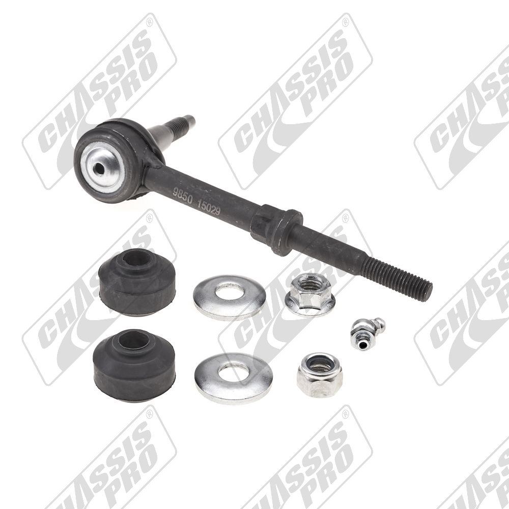 STABILIZER BAR LINK KIT