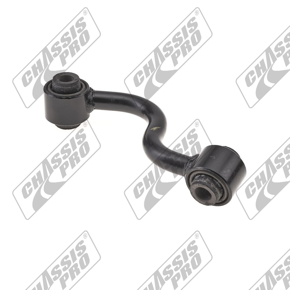 STABILIZER BAR LINK KIT - 2