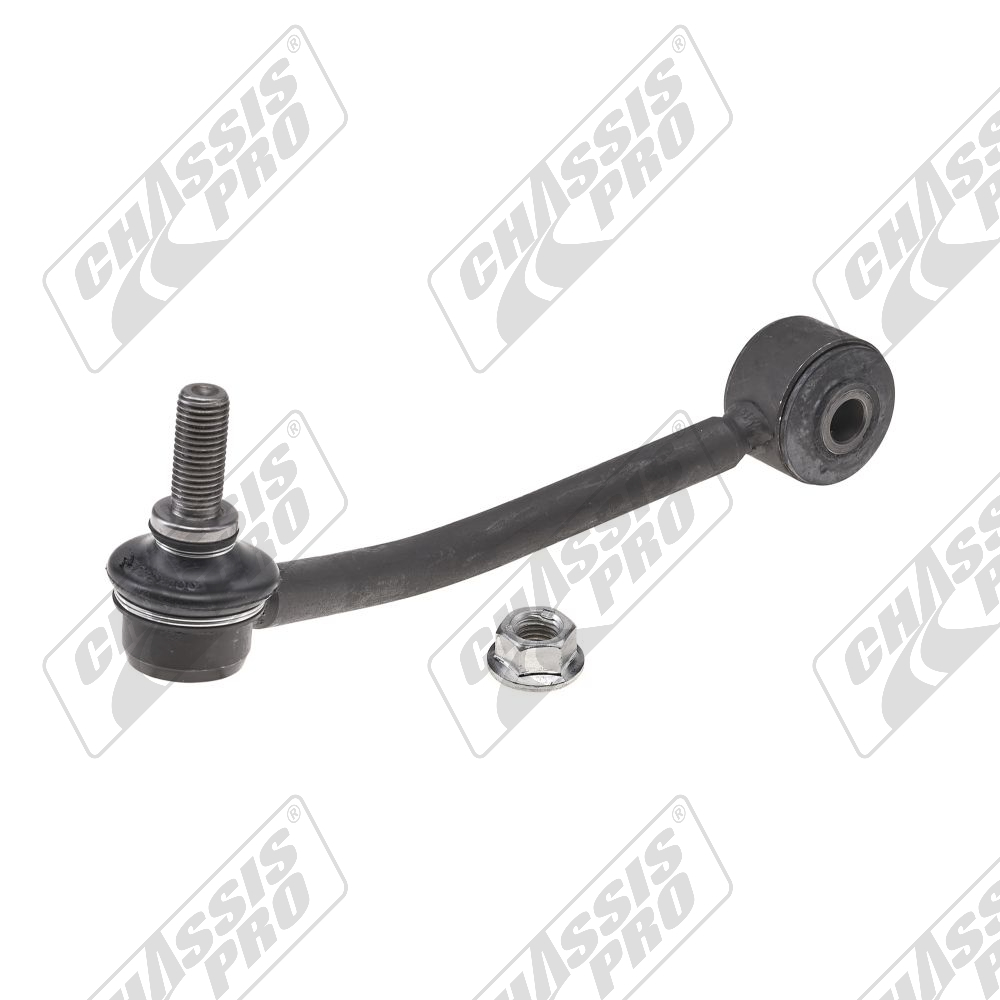 MAILLON DE BARRE STABILISATRICE