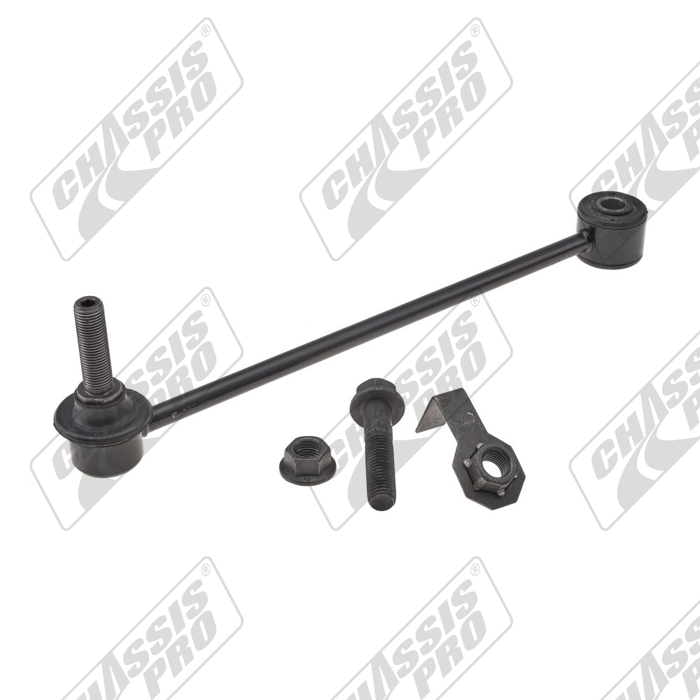 STABILIZER BAR LINK KIT - 2