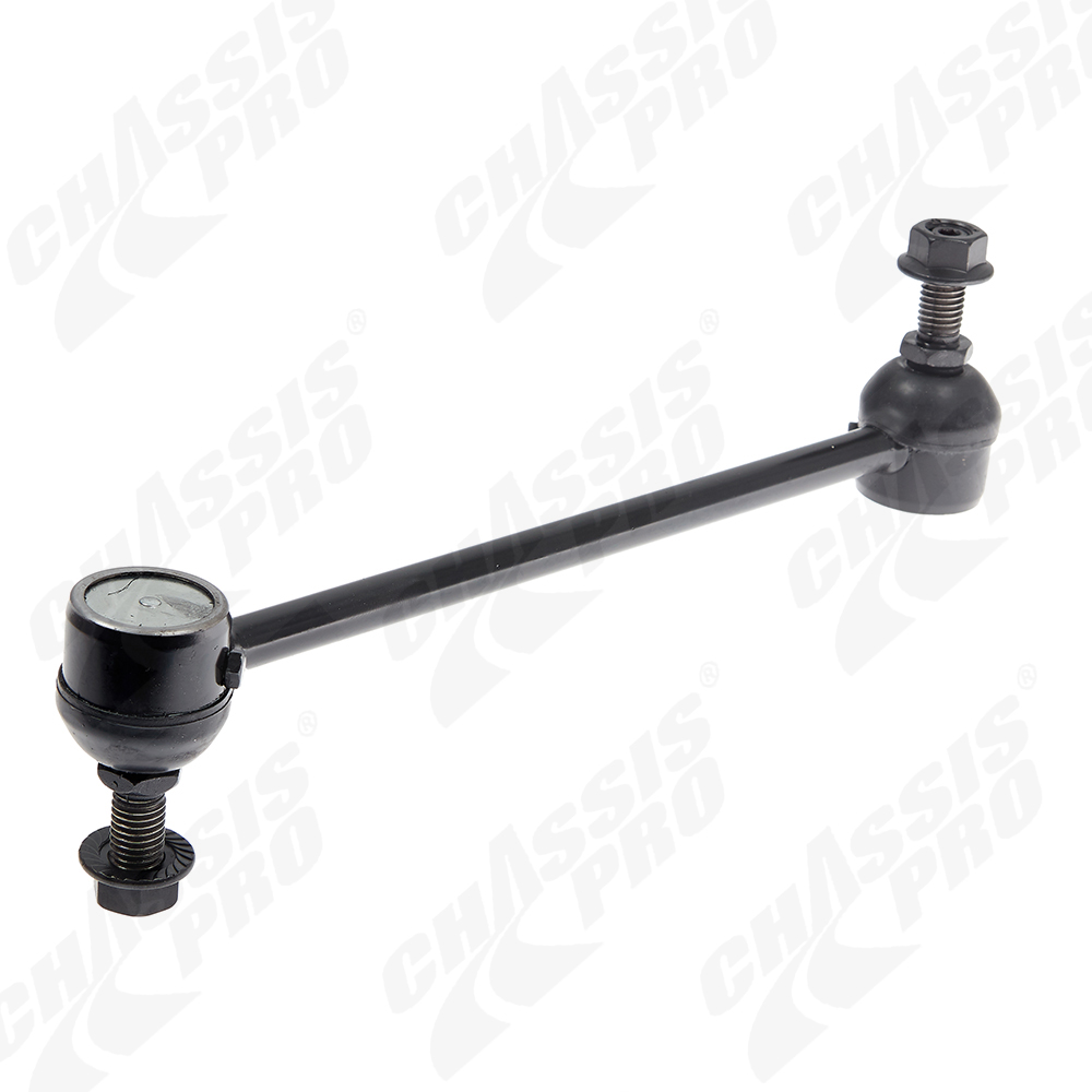 STABILIZER BAR LINK KIT - 2