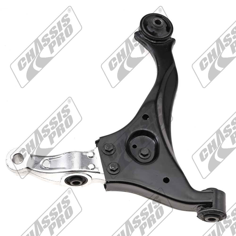 CONTROL ARM