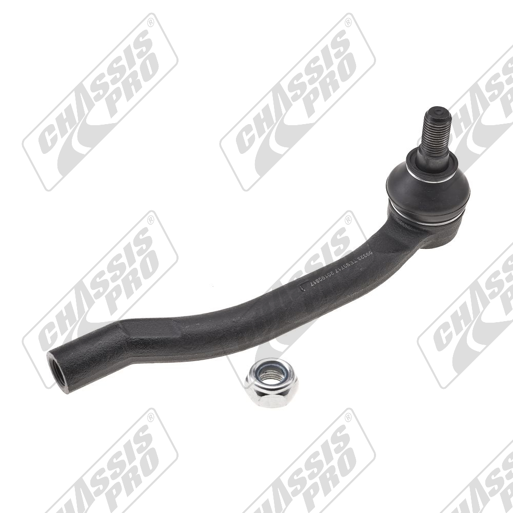 TIE ROD END - 2