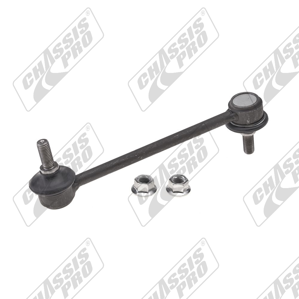 STABILIZER BAR LINK KIT