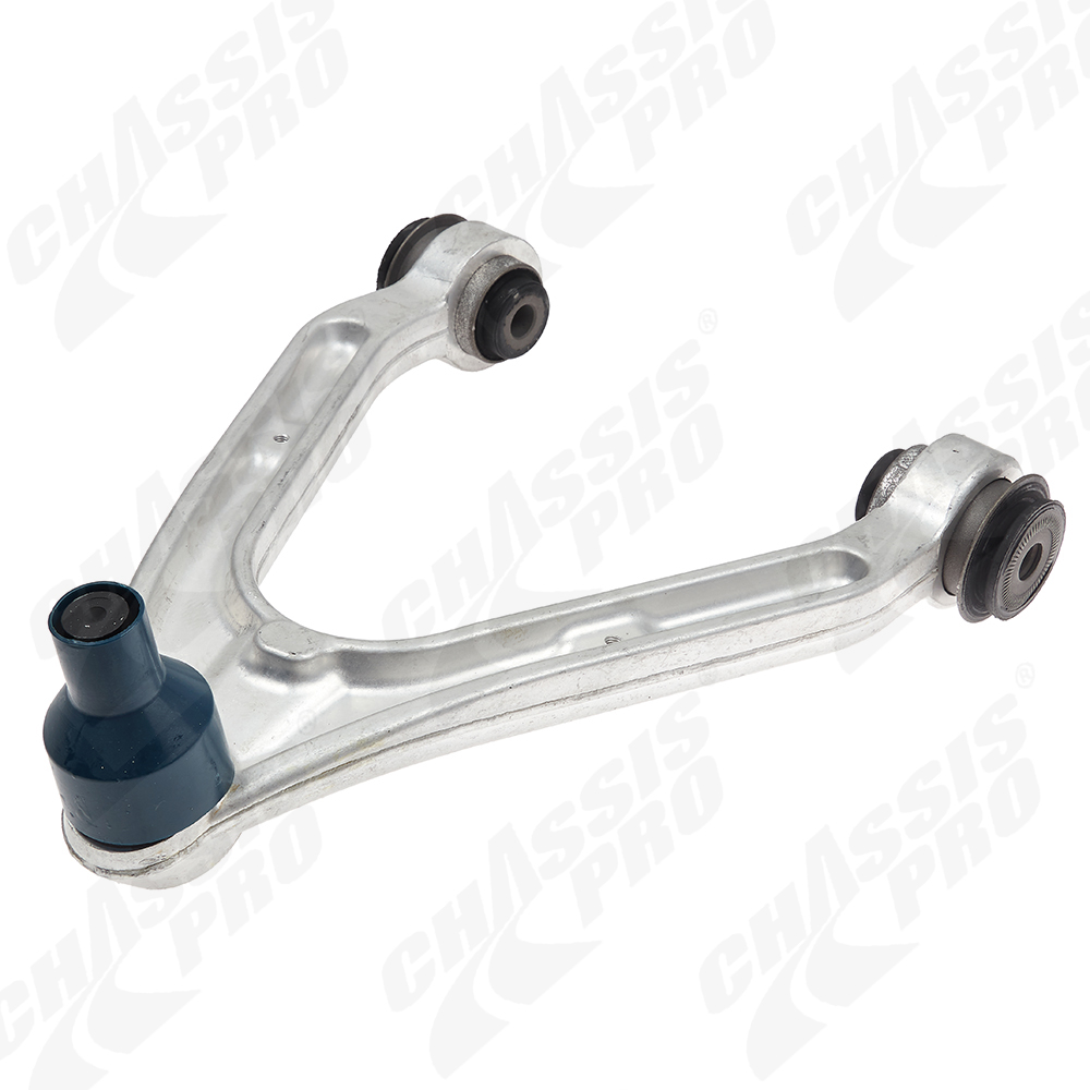 CONTROL ARM W/BALL JOINT - 2
