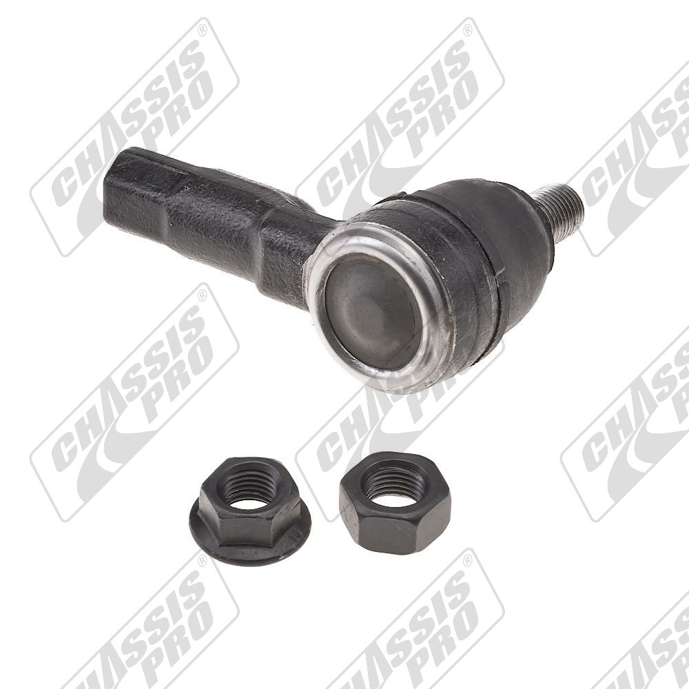 TIE ROD END - 2