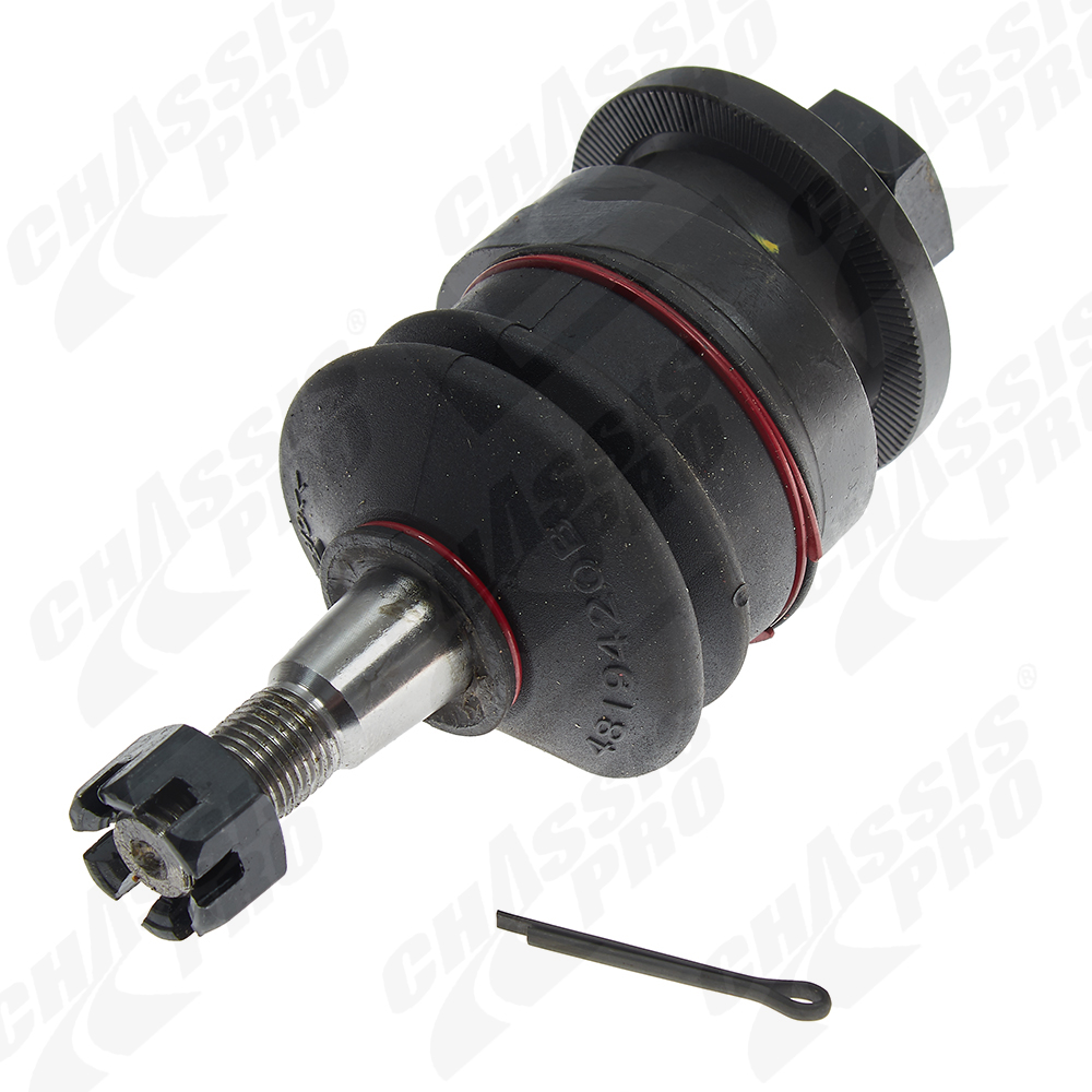 BALL JOINT - 2