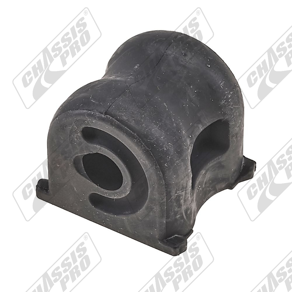STABILIZER BAR BUSHING - 2