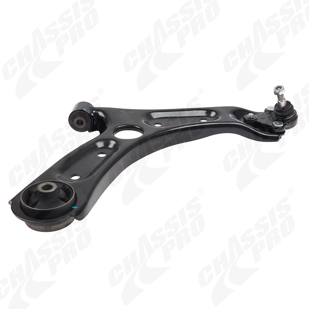 CONTROL ARM W/BALL JOINT - 2