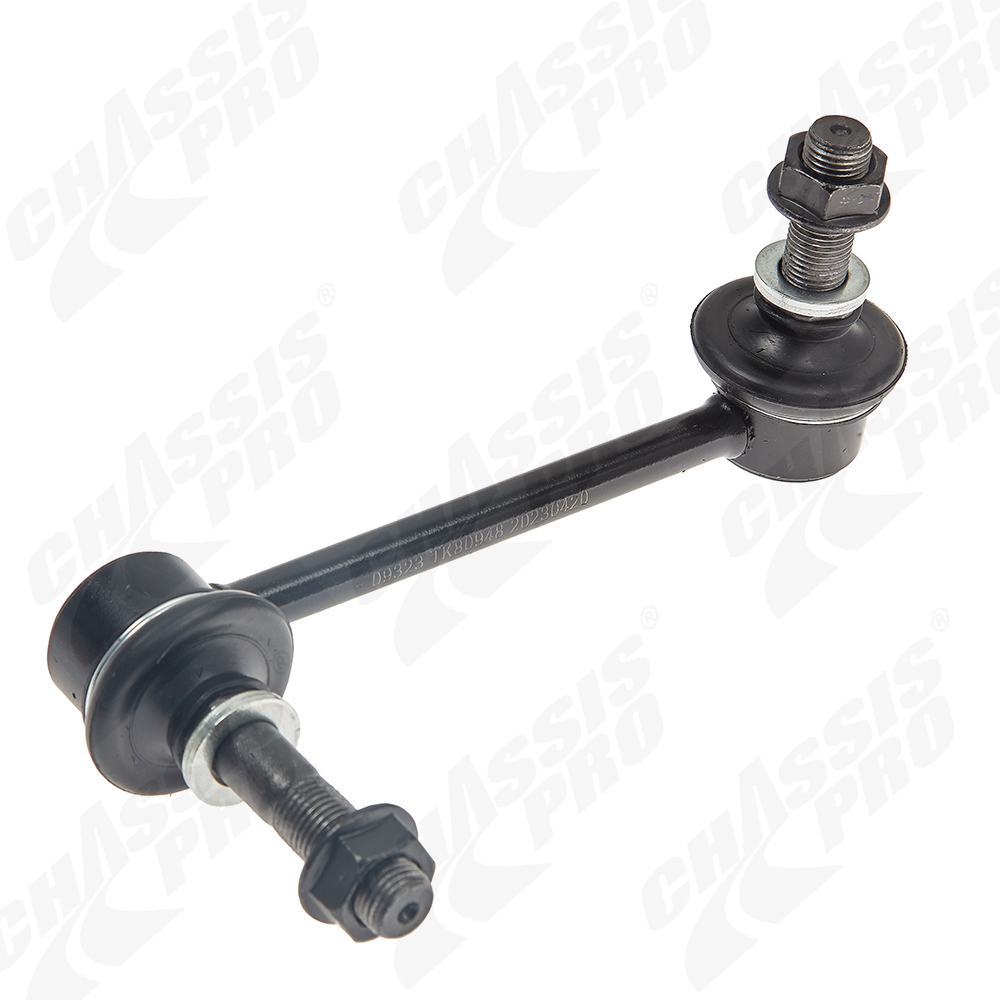 MAILLON DE BARRE STABILISATRICE