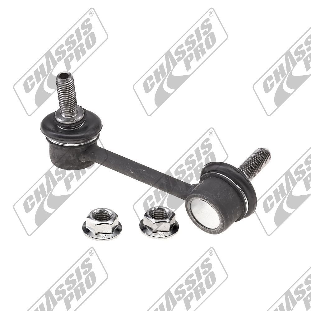 STABILIZER BAR LINK KIT - 2