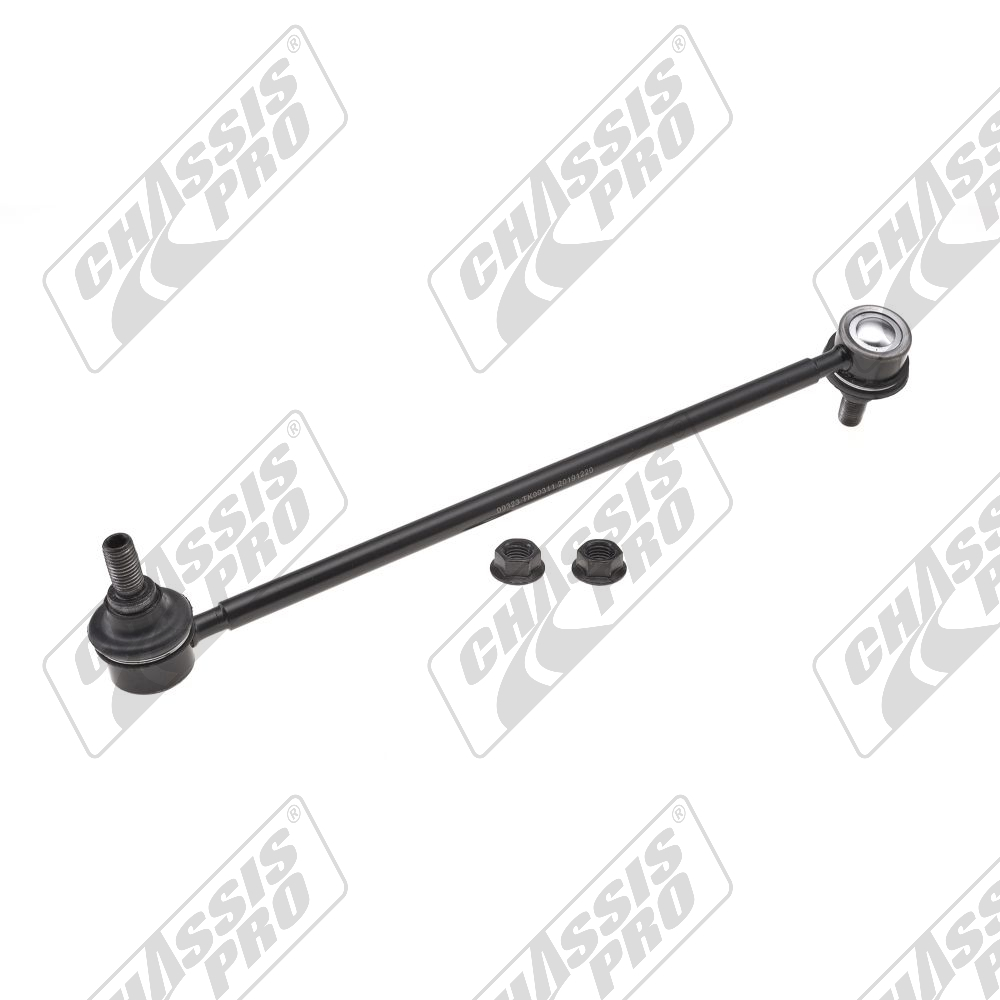 STABILIZER BAR LINK KIT