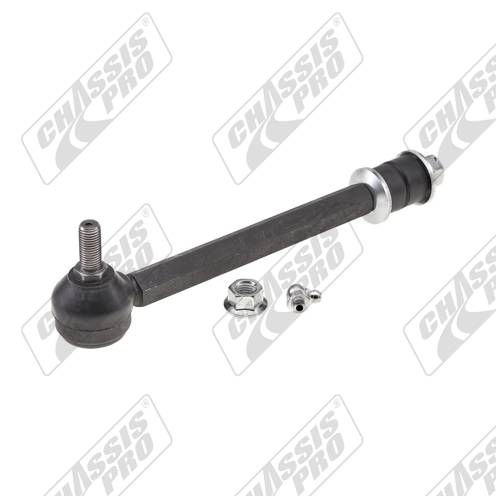 STABILIZER BAR LINK KIT - 2