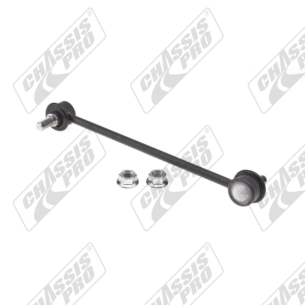 STABILIZER BAR LINK KIT - 2