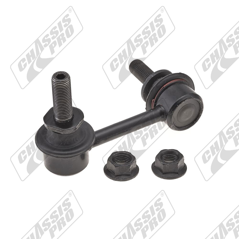 STABILIZER BAR LINK KIT - 2