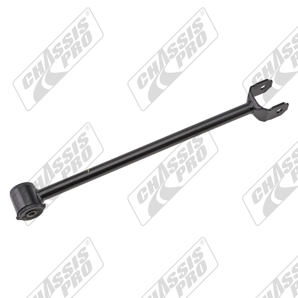 TRAILING ARM - 2