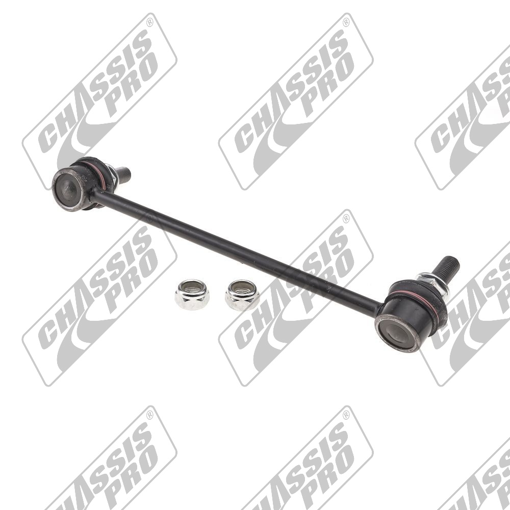 MAILLON DE BARRE STABILISATRICE
