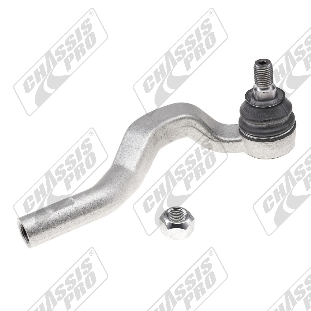 TIE ROD END - 2