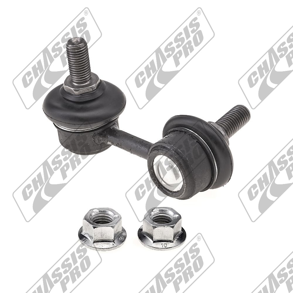 STABILIZER BAR LINK KIT - 2