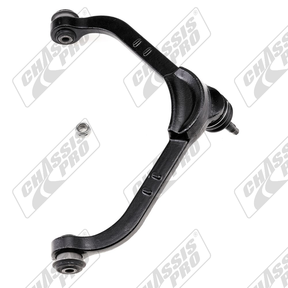 CONTROL ARM W/BALL JOINT - 2
