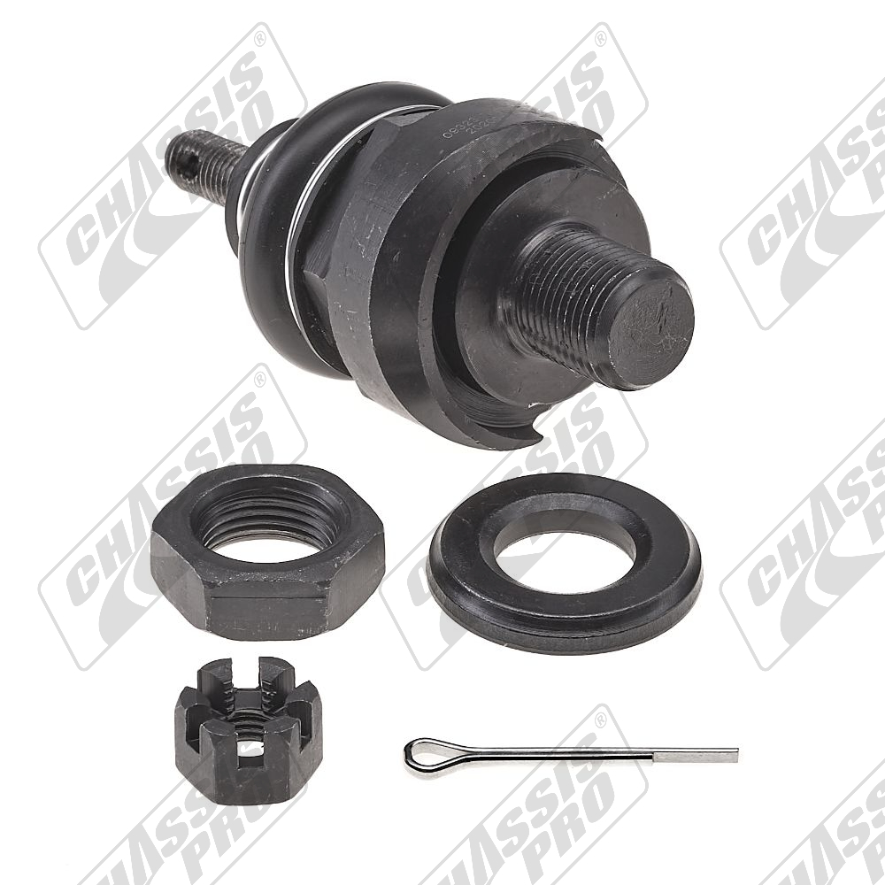 BALL JOINT - 2