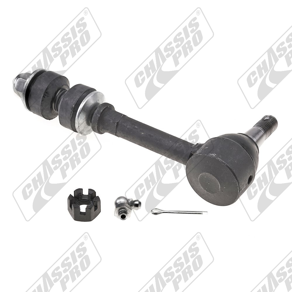 STABILIZER BAR LINK KIT - 2